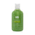 Vai Naturals Kiwi & Grapes Shower Gel – 500ml, Rich in Vitamin E, C, & B5 for Soft, Hydrated Skin
