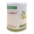 Globalstar Professional Depilatory Wax Can Olive 800ml - Awarid UAE
