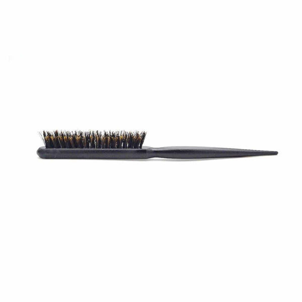 Globalstar Beard Wood Brush - WB861 - Awarid UAE