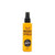 Stain remover, Hair color, Color stain