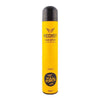 Hair spray, Hair styler, Hair styling, Hair