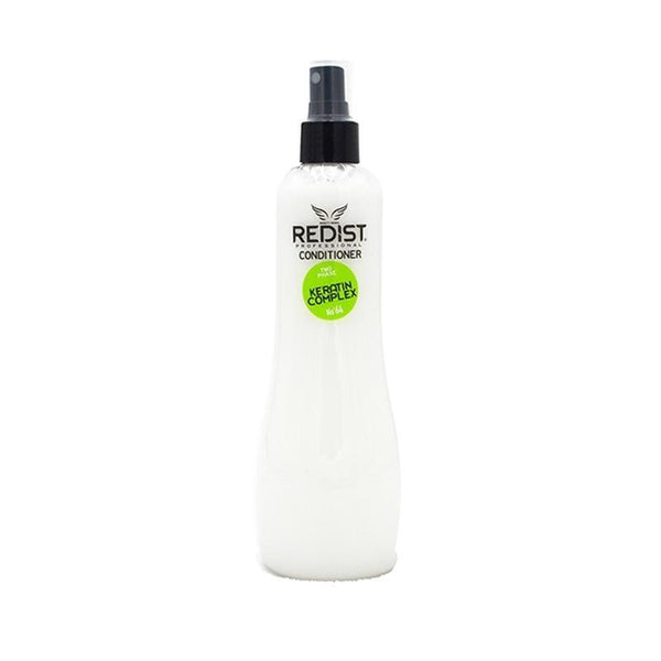 Redist Hair Conditioning Spray Keratin Complex No 64 400ml - Awarid UAE