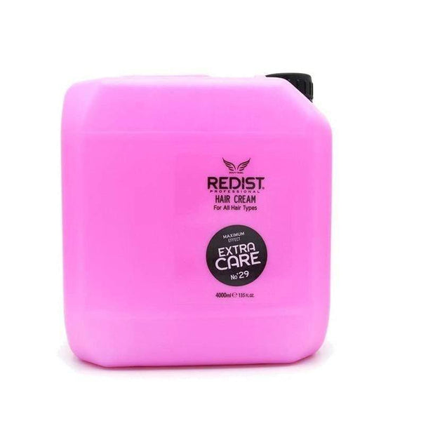 Hair cream, Hair conditioner, Hair care, Hair treatment