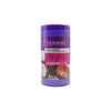 Nourish Treatment Keratin Hair Spa Mangosteen 1000g - Awarid UAE