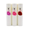 Black Perfumed Talc Powder Alluring 250g - Awarid UAE