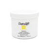 Hair mask, Mask, Hair care, Hair treatment, Keratin mask, Garlic hair mask