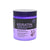 Keratin, Keratin hair mask, Hair mask, Lavender hair mask
