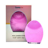 Cleansing brush, Facial cleanser, Skin care, Facial, Facial Care,