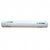 Globalstar Nylon Roll Color White 50 Sheets/roll - DC601 - Awarid UAE