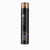 Black Professional Ultra Strong Hair Spray 500ml - Awarid UAE