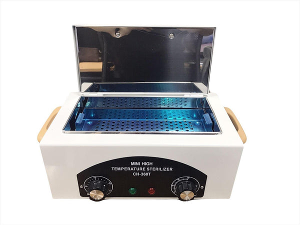 Globalstar UV Medical Sterilizer CH-360T - Awarid UAE