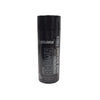 Globalstar Hair Building Fiber Dark Brown 22g HF-102 - Awarid UAE