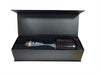 Gjarrah 3 in 1 hair styling brush HS-5001 - Awarid UAE