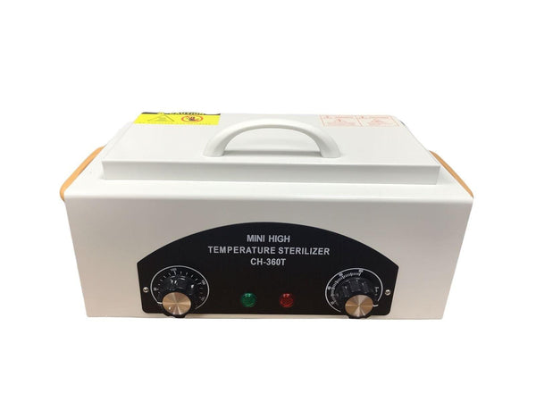Globalstar UV Medical Sterilizer CH-360T - Awarid UAE