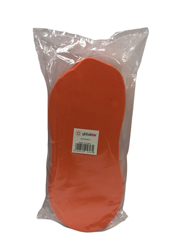 Globalstar Disposable Slipper 10pairs SP-220 - Awarid UAE