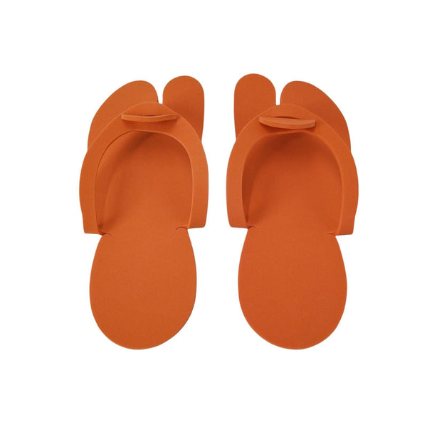 Globalstar Disposable Slipper 10pairs SP-220 - Awarid UAE