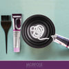 Morfose 10 Hair Color Cream in Blue - Unleash Your Daring Style