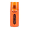 Morfose Hair Spray Ultra Strong 75ml -Tame Every Strand