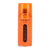 Morfose Hair Spray Ultra Strong 75ml -Tame Every Strand