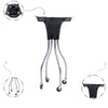 Globalstar Trolley Carrying Dye Kit T0144-1 - Portable Coloring Convenience