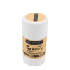 Morfose Hair Wax Stick for Edge Control & Strong Hold, 55g – Non-Sticky, All-Day Hold & Nourishing Formula