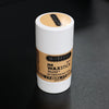 Morfose Hair Wax Stick for Edge Control & Strong Hold, 55g – Non-Sticky, All-Day Hold & Nourishing Formula