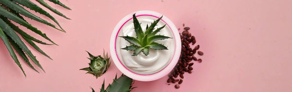 VAI Body Yogurt Gum 280ml - Ultra Moisturizing Body Cream with Sweet Gum Scent