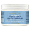 Aisunlee Raw Shea Butter Leave-in Conditioner 300g | Awarid cosmetics
