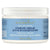 Aisunlee Raw Shea Butter Leave-in Conditioner 300g | Awarid cosmetics