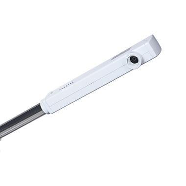 GlobalStar Facial Steamer Stand Herbal Aromatherapy Ozone M-2001 - Awarid UAE