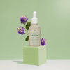 Nature Spell 1% Bakuchiol + Squalane Face Serum 30ml - Awarid UAE