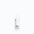 BLACK 40-Volume 12% Emulsified Hydrogen Peroxide 100ML - Awarid UAE