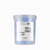 Black Professional Dust Free Bleaching Powder Blue 1000g - Awarid UAE