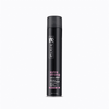 Hair spray, Hair styler, Hair styling, Hair
