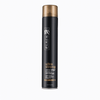 Hair spray, Hair styler, Hair styling, Hair