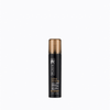 Black Professional Ultra Strong Hair Spray 75ml - Awarid UAE