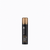 Black Professional Ultra Strong Hair Spray 75ml - Awarid UAE