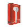 Gjarrah Hair Dryer FL-6001 – Fast Drying Power with Advanced Hair Protection
