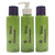 Floractive Force Therapy Kit 1x3 120ml - Awarid UAE