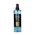 RedOne After Shave Natural Cologne Spray Caribbean 400ml - Awarid UAE
