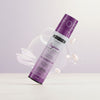 Morfose Hair Spray Supreme 250 ml – Medium Hold Hair Spray with Ceramide & Biotin for Nourished and Shiny Hair