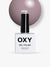 OXY Gel Polish 21 -Brilliant & Long-Lasting Soak Off UV/LED Manicure 12ml