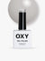 OXY Soak Off Gel Polish 54 - 12ml, Vibrant UV & LED Gel Polish