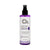 Oplus Leave-In Conditioner with Rosemary Oil 250ml – Deep Hydration & Shine for Frizzy Hair