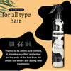 Morfose Two Phase Conditioner Spray Milk Therapy 400ml - Awarid UAE