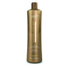 Brasil Cacau Anti-Residue Shampoo Step 1 - 1000ml - Awarid UAE