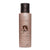 Floractive W One Nano Protein Hair Straightening 120ml - Awarid UAE