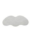 Global Star Deep Cleansing Nose Strips, 10 Strips Pack - Awarid UAE