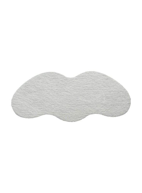 Globalstar Deep Cleansing Nose Strips 1 Packet GS-1001 - Awarid UAE