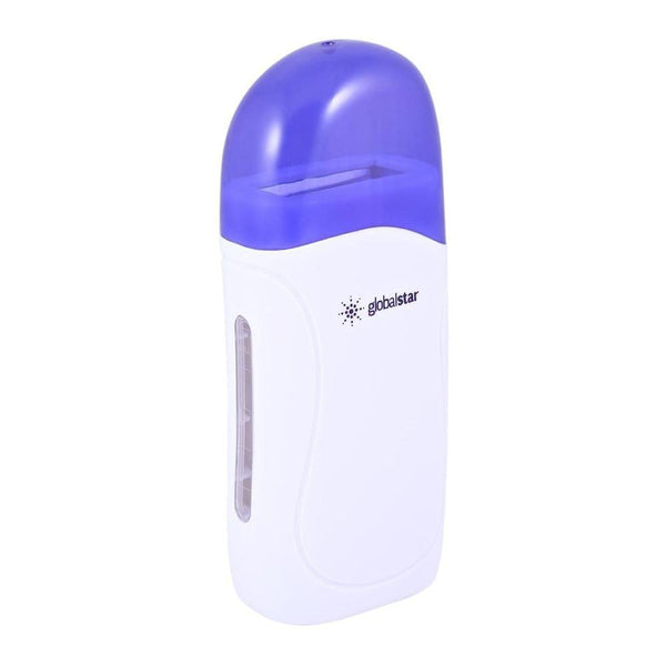 Beautystar Single Wax Heater Without Base WW-1028 - Awarid UAE